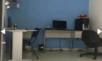 Imagem 5: CASAPRA VENDA NO CONDOMINIO AQUAVILLE- AREMBEPE