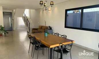 Imagem 5: Casa com 3 dormitórios à venda, 230 m² por R$ 1.280.000,00 - São Venâncio - Itupeva/SP