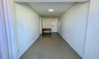 Imagem 16: Apartamento para venda tem 90 metros quadrados com 3 quartos em Praia de Itaparica - Vila