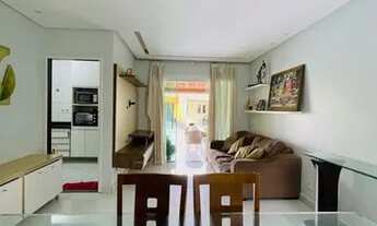 Imagem 5: Casa com 3 dormitórios à venda, 180 m² por R$ 610.000,00 - Residencial Pinheiros - São Luí