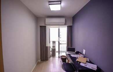 Imagem 5: Apartamento para Aluguel - Aclimação, 1 Quarto, 50 m2