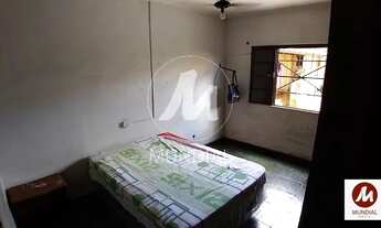 Imagem 7: Casa (térrea na rua) 3 dormitórios/suite, cozinha planejada