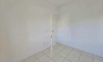 Imagem 7: Ribeirão Preto - Apartamento Padrão - Lagoinha