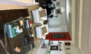 Imagem 7: Riserva Uno, 4 suites, 333 metros