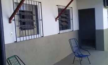 Imagem 2: Terreno Comercial