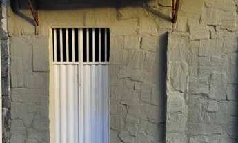 Imagem 7: Kitnet Kitnet com 1 dormitório