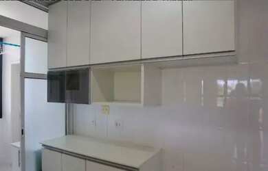 Imagem 6: Apartamento Venda 2 Dormitórios - 81 m² Vila Mascote