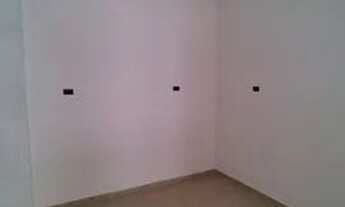 Imagem 4: APARTAMENTO - MONTE VERDE - MG