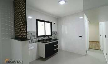 Imagem 5: Apartamento com 1 dormitório para alugar, 35 m² por R$ 1.940,19/mês - Santana - São Paulo