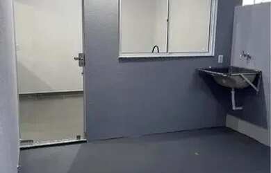 Imagem 7: Casa Praia do Sonho Parcelada