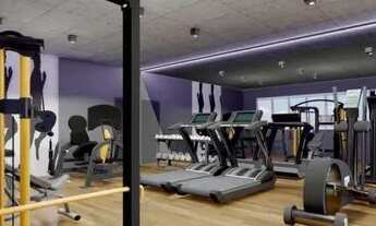 Imagem 5: PRÉ-LANÇAMENTO DE APARTAMENTO COM LAZER COMPLETO EM ITAPARICA - VILA VELHA / ES