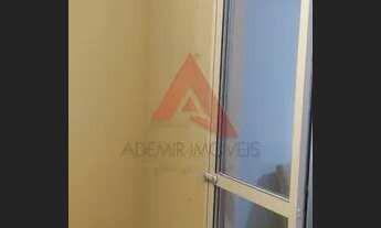 Imagem 7: Apartamento - Locação - Loteamento Vila Romana - Cod. 9571