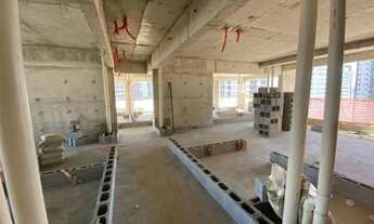 Imagem 4: Unidade 63m2 no Smart Connect - Bela Vista / Osasco - SP