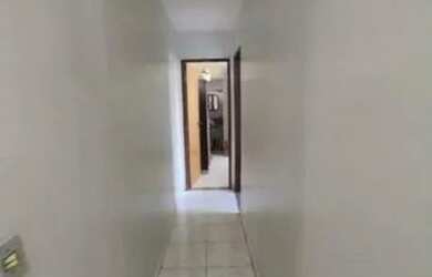 Imagem 7: Casa para venda possui 100 metros quadrados com 2 quartos em Cruzeiro (Icoaraci) - Belém