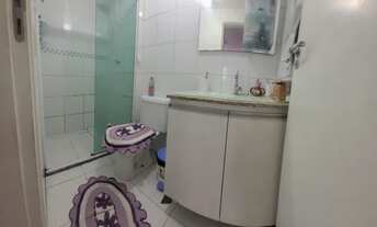 Imagem 7: APTO. NO ALTO DO ROCHDALLE