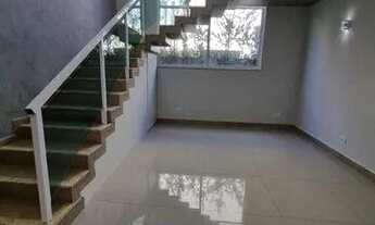 Imagem 3: Casa com 4 dormitórios à venda, 281 m² por R$ 2.000.000,00 - Alphaville - Ribeirão Preto/S