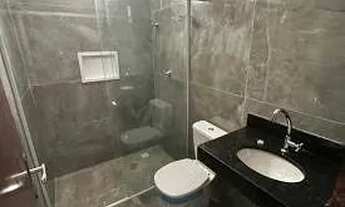 Imagem 4: Casa para venda com 3 quartos em Jauá (Abrantes) - Camaçari - BA