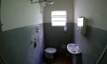 Imagem 4: Casa padrão em Ipiranga - Ribeirão Preto