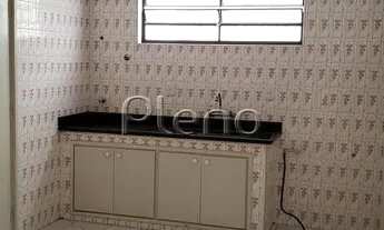 Imagem 6: Apartamento à venda na região do Taquaral - Campinas/SP