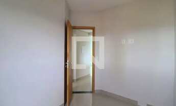 Imagem 7: Apartamento para Aluguel - Jardim Umuarama, 2 Quartos, 42 m2