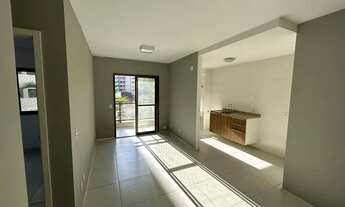 Imagem 5: Apartamento para venda com 60 metros quadrados com 2 quartos em Pechincha - Rio de Janeiro