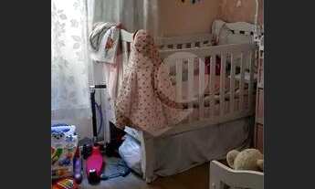 Imagem 5: Oportunidade com Ótima Localização-Apartamento Quitado