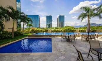 Imagem 7: Apartamento para venda possui 72 metros quadrados com 2 quartos