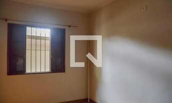 Imagem 7: Casa à Venda - Nova Petrópolis, 3 Quartos, 200 m2