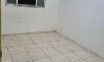 Imagem 4: Alugo uma ótima casa com 2quartos na Taquara rua Jordão 510