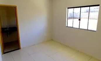 Imagem 2: Residencia 3 qtos Casa Nova