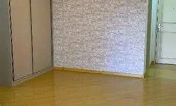 Imagem 4: Apartamento com 2 dormitórios para alugar, 78 m² por R$ 5.440,00/mês - Chácara Klabin - Sã