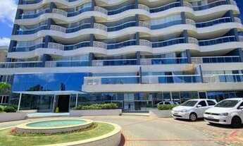 Imagem: Apartamento Jardim dos Namorados - Armação