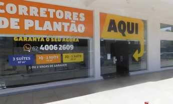 Imagem: Loja Comercial no Jardim Europa