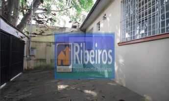 Imagem 5: Casa para aluguel possui 65 metros quadrados com 1 quarto em Vila Mariana - São Paulo - SP