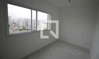 Imagem: Apartamento à Venda - Belém, 1 Quarto