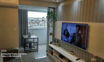 Imagem 4: Apartamento com 3 dormitórios em Campinas