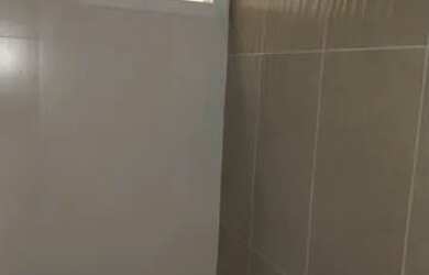 Imagem 7: Sobrado para venda possui 120 metros quadrados com 3 quartos em Vila Bela - São Paulo - SP