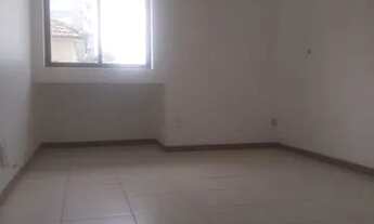 Imagem 3: Luxo em 1º andar: 4/4, 3 suítes, varanda, cozinha espaçosa, dependência, 3 vagas e lazer c