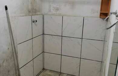 Imagem 7: Vendo Terreno em Vista da Serra 1