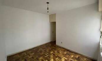 Imagem 6: Apartamento para Venda - 75m², 2 dormitórios, São João