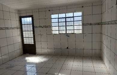 Imagem 4: Casa Jardim Ouro Verde