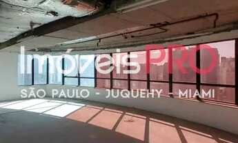 Imagem 5: Conj. Comercial, Itaim Bibi - São Paulo