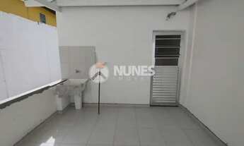 Imagem 5: Osasco - Casa Padrão - Cidade das Flores