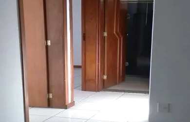 Imagem 2: Lindo apartamento 2 quartos em Santa Inês, Vila Velha