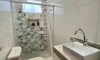 Imagem 6: Casa para aluguel tem 90 metros quadrados com 3 quartos em COHAB Anil I - São Luís - MA