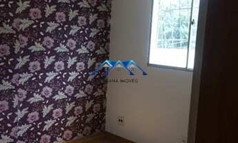 Imagem 6: Apartamento para comprar São Francisco Belo Horizonte