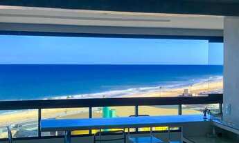 Imagem 2: Apartamento para venda possui 79 metros quadrados com 2 quartos em Armação - Salvador - BA