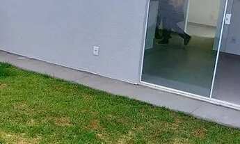 Imagem 4: Casa em condomínio