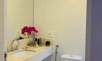 Imagem 5: APARTAMENTO - ACLIMAÇÃO - SP