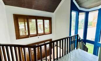 Imagem 4: Casa com 5 dormitórios à venda, 356 m² - Riviera de São Lourenço - Bertioga/SP